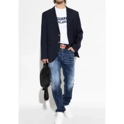 Sale Jeans 642 Jeans