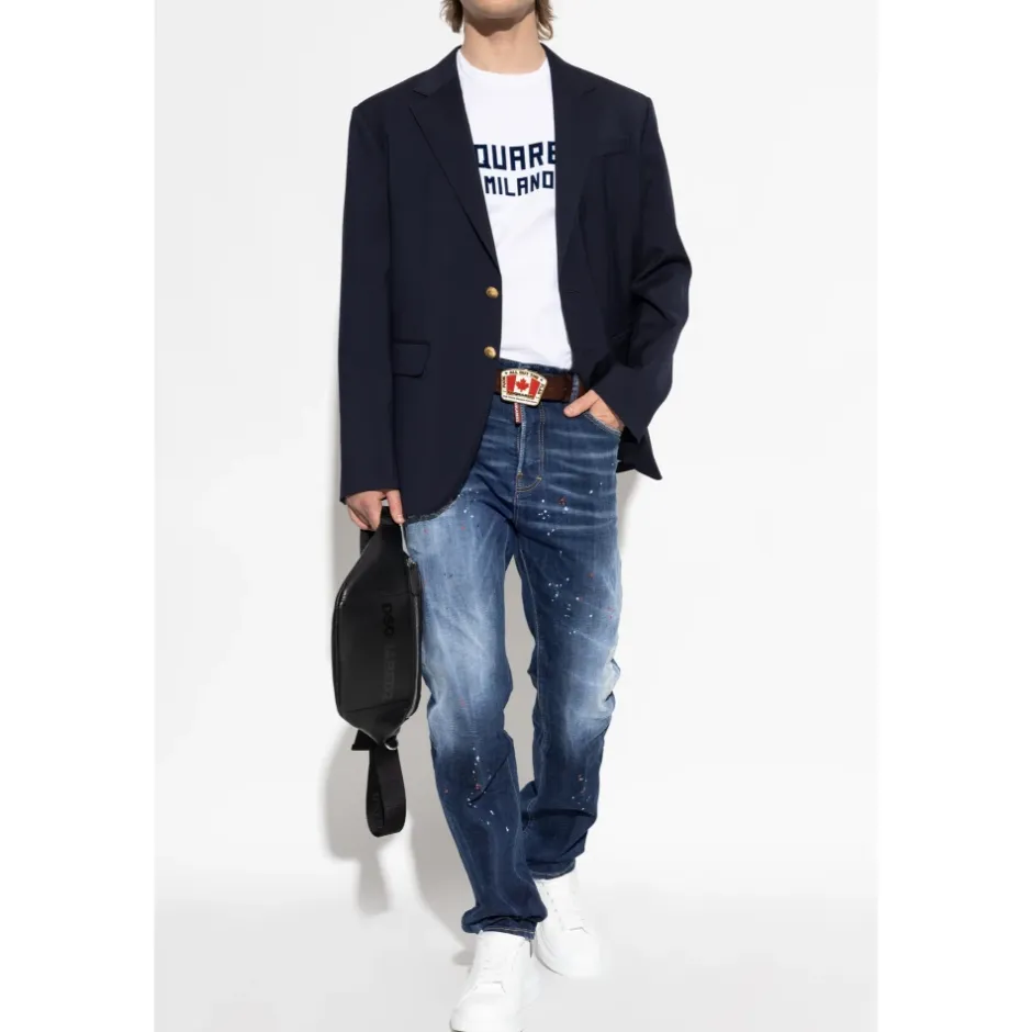 Sale Jeans 642 Jeans