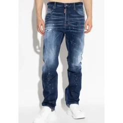 Sale Jeans 642 Jeans