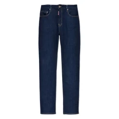 Hot Jeans 642 Jeans