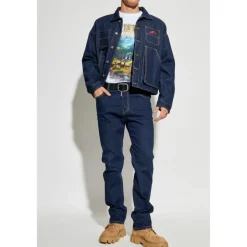 Hot Jeans 642 Jeans