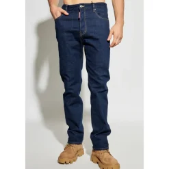 Hot Jeans 642 Jeans