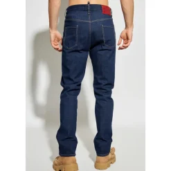 Hot Jeans 642 Jeans