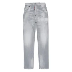 New Jeans 642 Jeans
