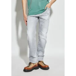 New Jeans 642 Jeans