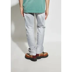 New Jeans 642 Jeans