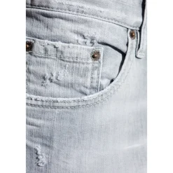 New Jeans 642 Jeans