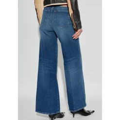 Best Jeans 1978 D-AKEMI Dame Jeans