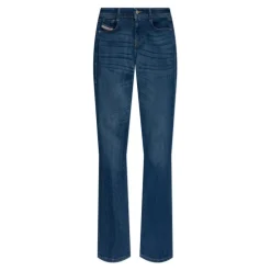 Jeans 1969 D-EBBEY Dame Jeans