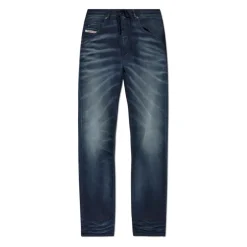 Online Jeans 2032 D-KROOLEY-B Jeans
