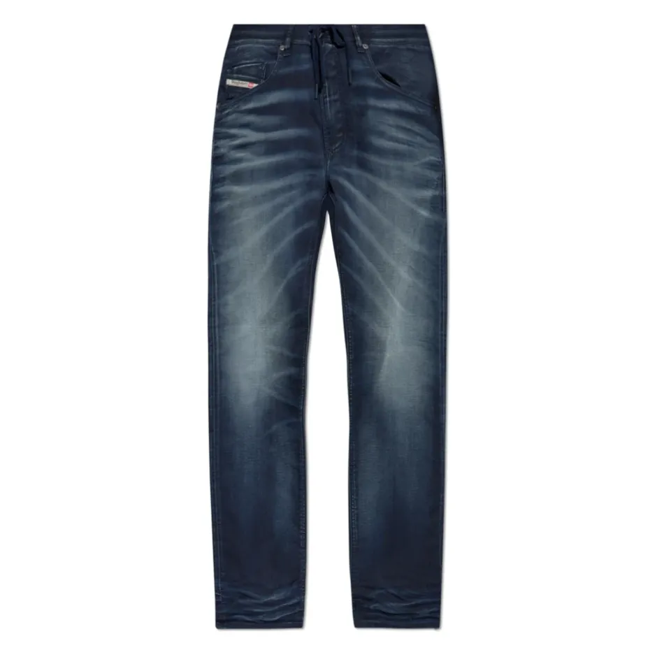 Online Jeans 2032 D-KROOLEY-B Jeans