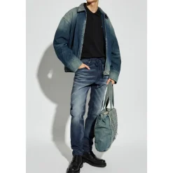 Online Jeans 2032 D-KROOLEY-B Jeans