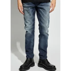 Online Jeans 2032 D-KROOLEY-B Jeans