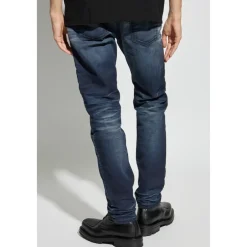 Online Jeans 2032 D-KROOLEY-B Jeans