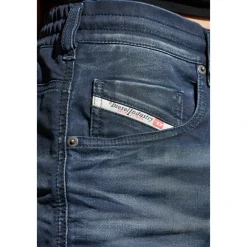 Online Jeans 2032 D-KROOLEY-B Jeans