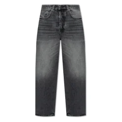 Outlet Jeans 2001 D-MACRO Jeans
