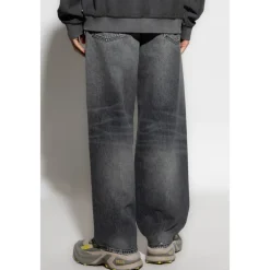 Outlet Jeans 2001 D-MACRO Jeans