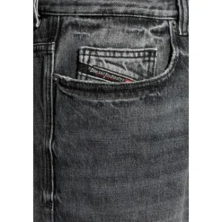 Outlet Jeans 2001 D-MACRO Jeans
