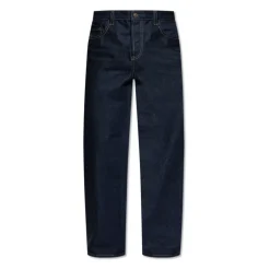 Jeans 2001 D-MACRO L.32 Jeans