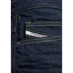 Jeans 2001 D-MACRO L.32 Jeans