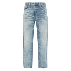 New Jeans 2024 D-MACS-FSH1 Jeans