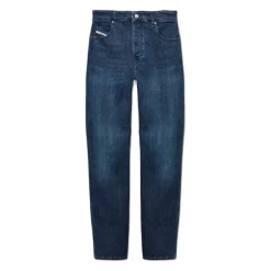 Best Jeans 1993 D-VYL Jeans