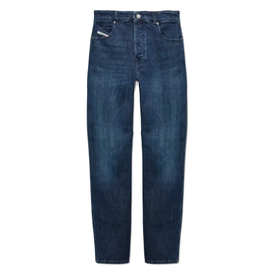 Best Jeans 1993 D-VYL Jeans