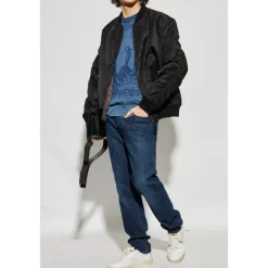 Best Jeans 1993 D-VYL Jeans