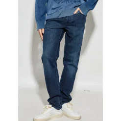 Best Jeans 1993 D-VYL Jeans