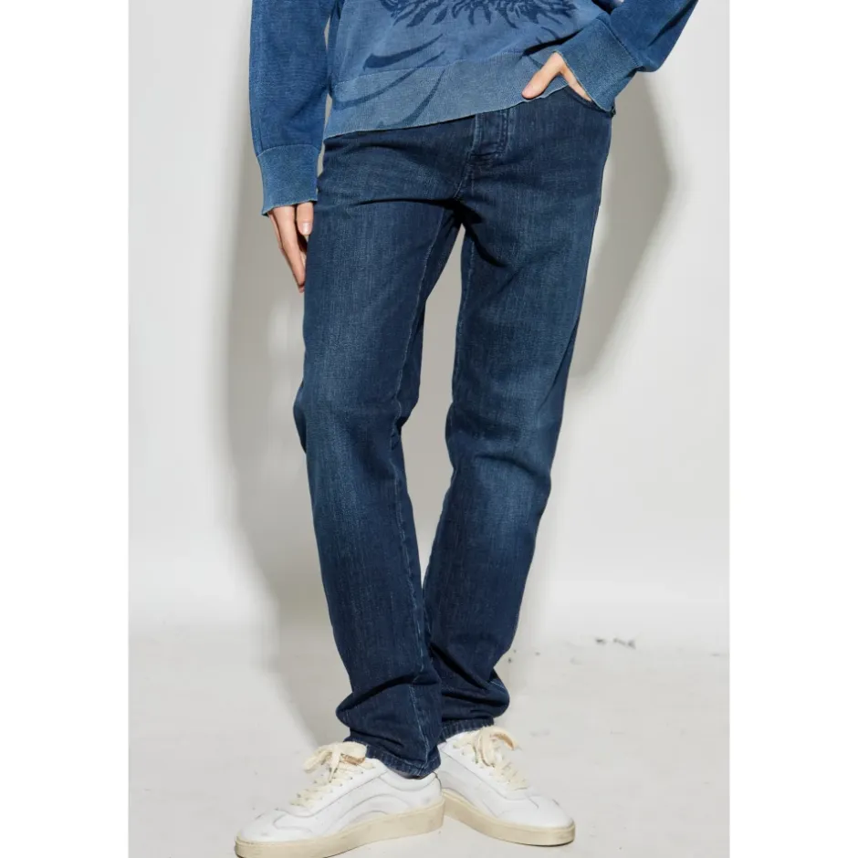Best Jeans 1993 D-VYL Jeans
