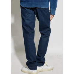 Best Jeans 1993 D-VYL Jeans