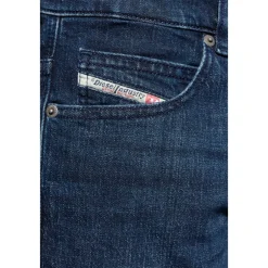 Best Jeans 1993 D-VYL Jeans