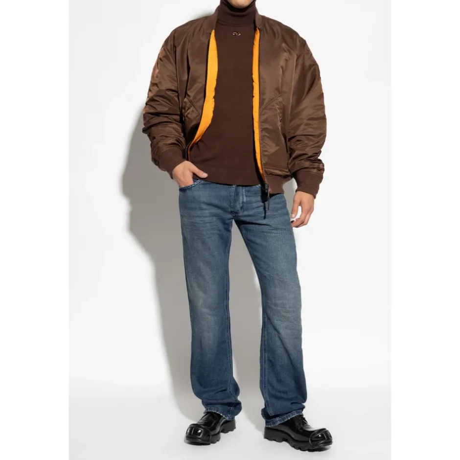 Hot Jeans 1985 LARKEE Jeans