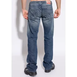 Hot Jeans 1985 LARKEE Jeans