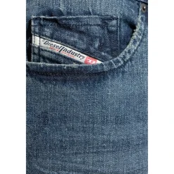 Hot Jeans 1985 LARKEE Jeans