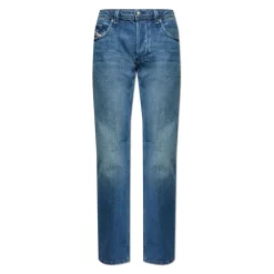 Sale Jeans 1985 LARKEE Jeans