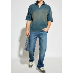 Sale Jeans 1985 LARKEE Jeans