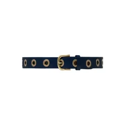 Online JEANS BæLTE BæLTER 13702 Dame Bælter