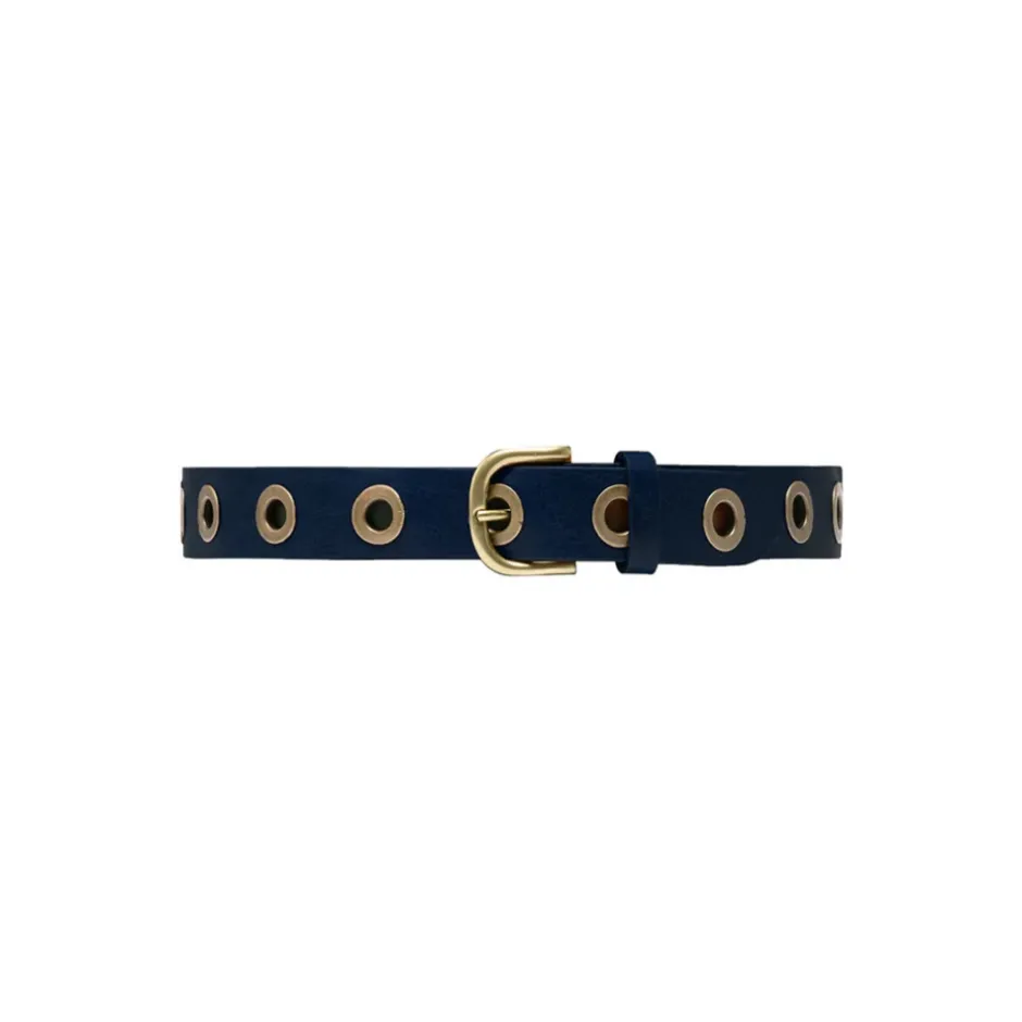 Online JEANS BæLTE BæLTER 13702 Dame Bælter