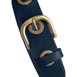 Online JEANS BæLTE BæLTER 13702 Dame Bælter