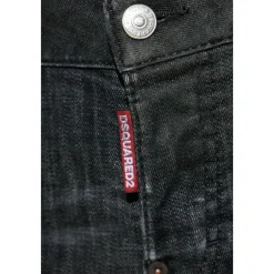 Clearance Jeans Cool Girl Dame Jeans