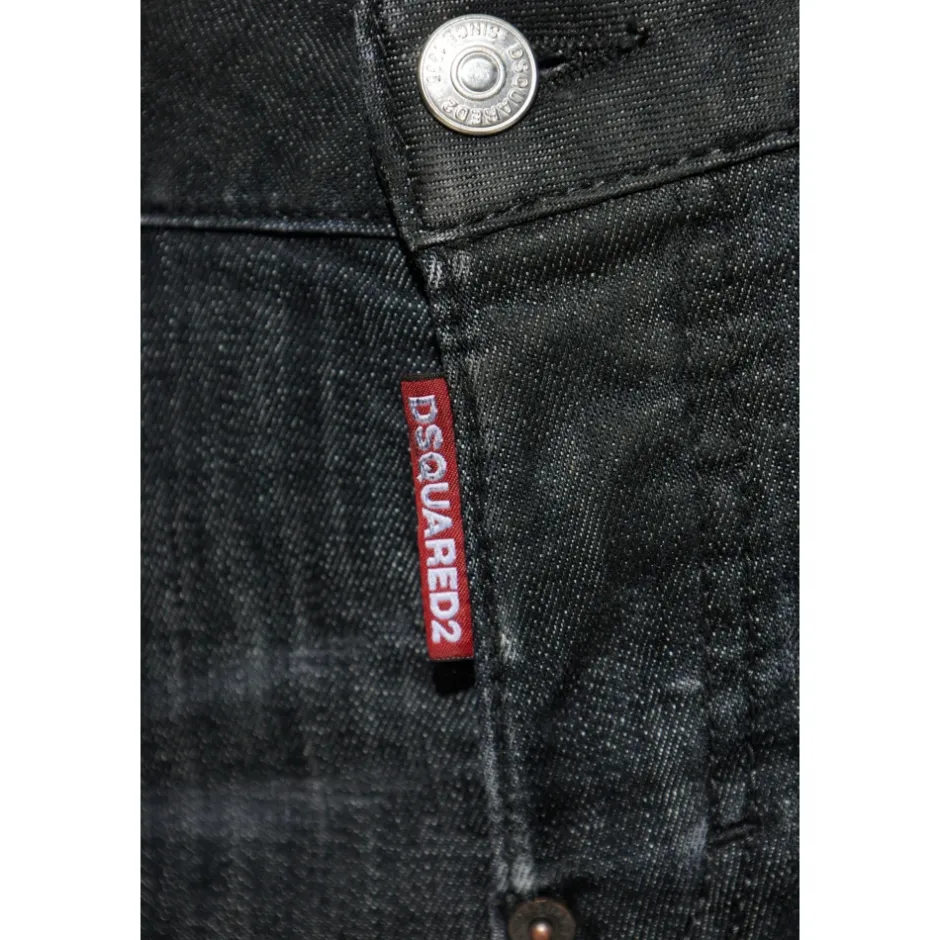 Clearance Jeans Cool Girl Dame Jeans