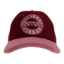 Clearance Jeans Couture Baseball Cap Dame Huer & Kasketter