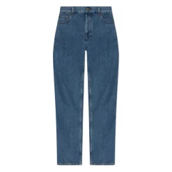 Sale Jeans Dexter Jeans