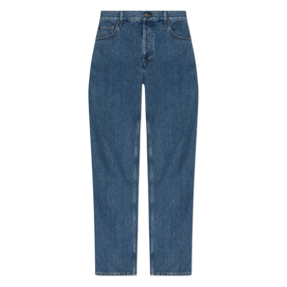 Sale Jeans Dexter Jeans