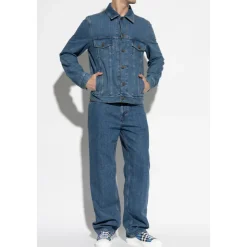 Sale Jeans Dexter Jeans