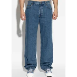 Sale Jeans Dexter Jeans