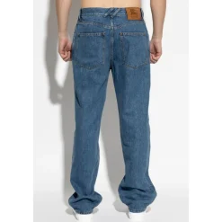 Sale Jeans Dexter Jeans