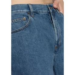 Sale Jeans Dexter Jeans
