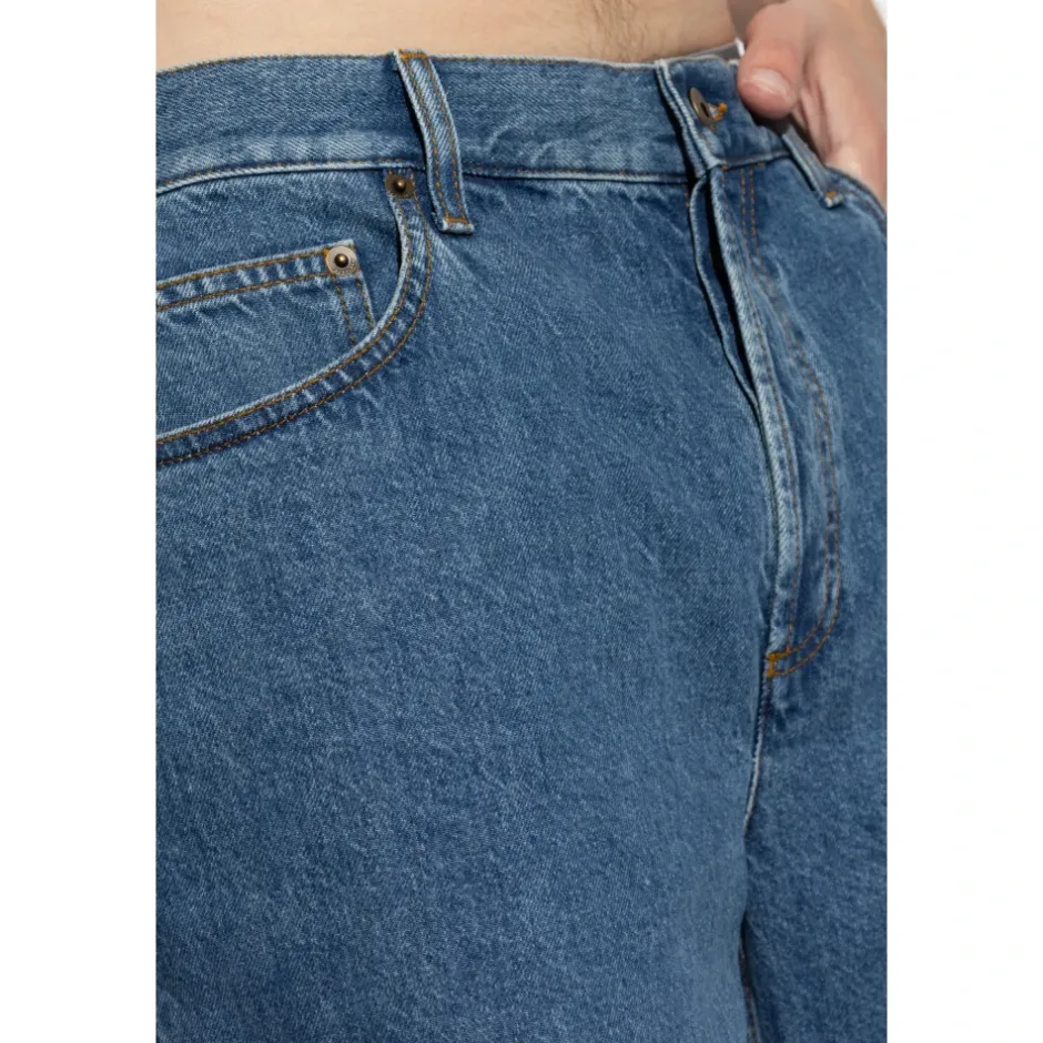 Sale Jeans Dexter Jeans